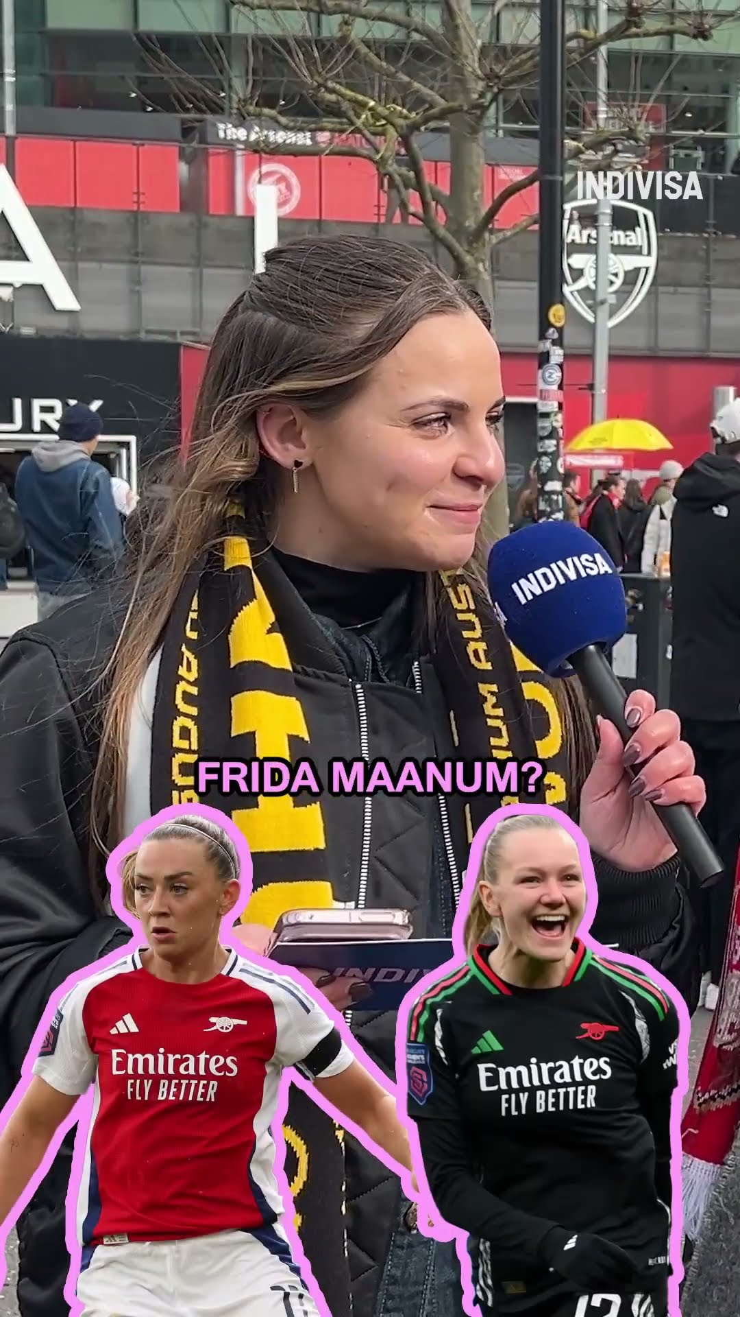 保級之戰 保級之戰