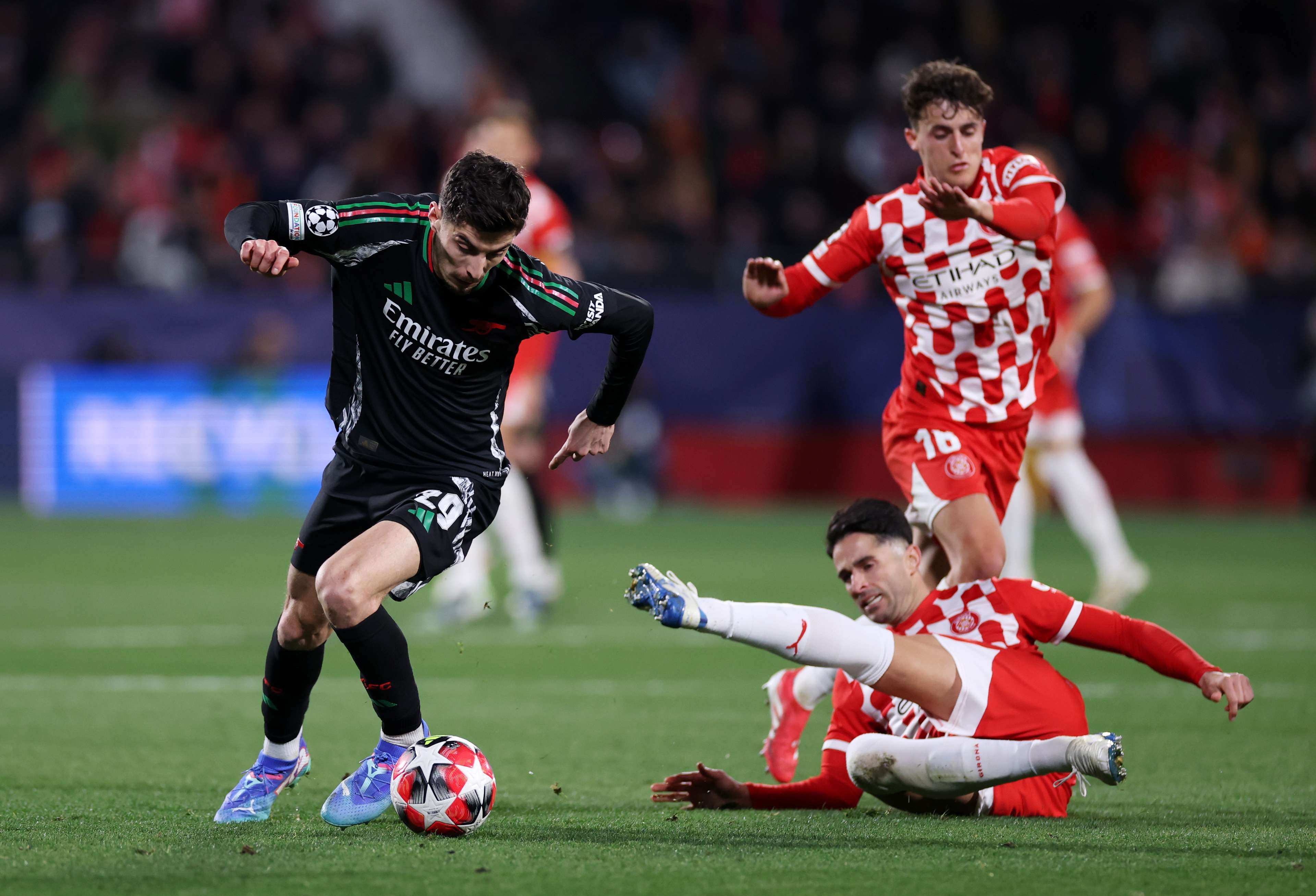 这种戏谑背 这种戏谑背