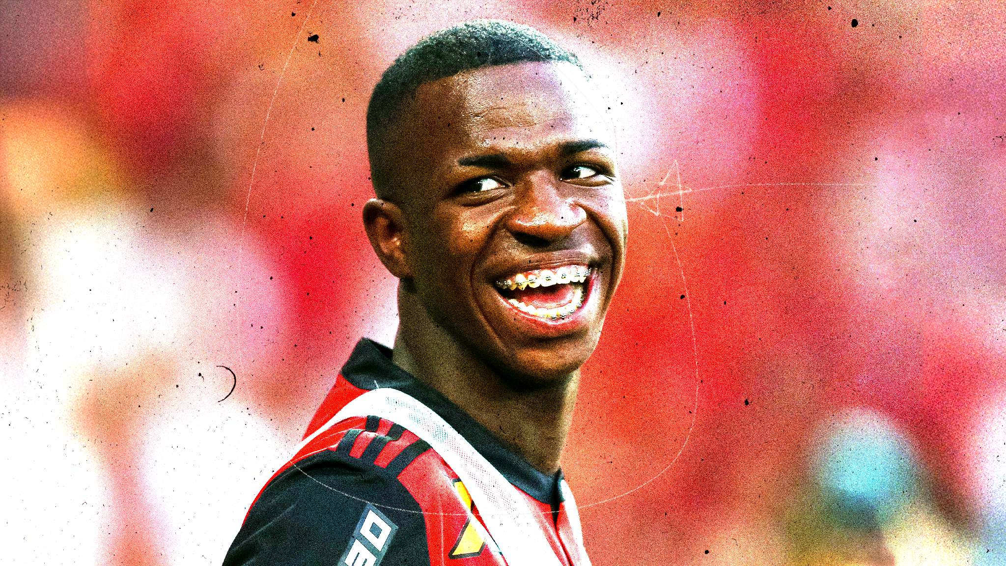 对比赛环境 对比赛环境