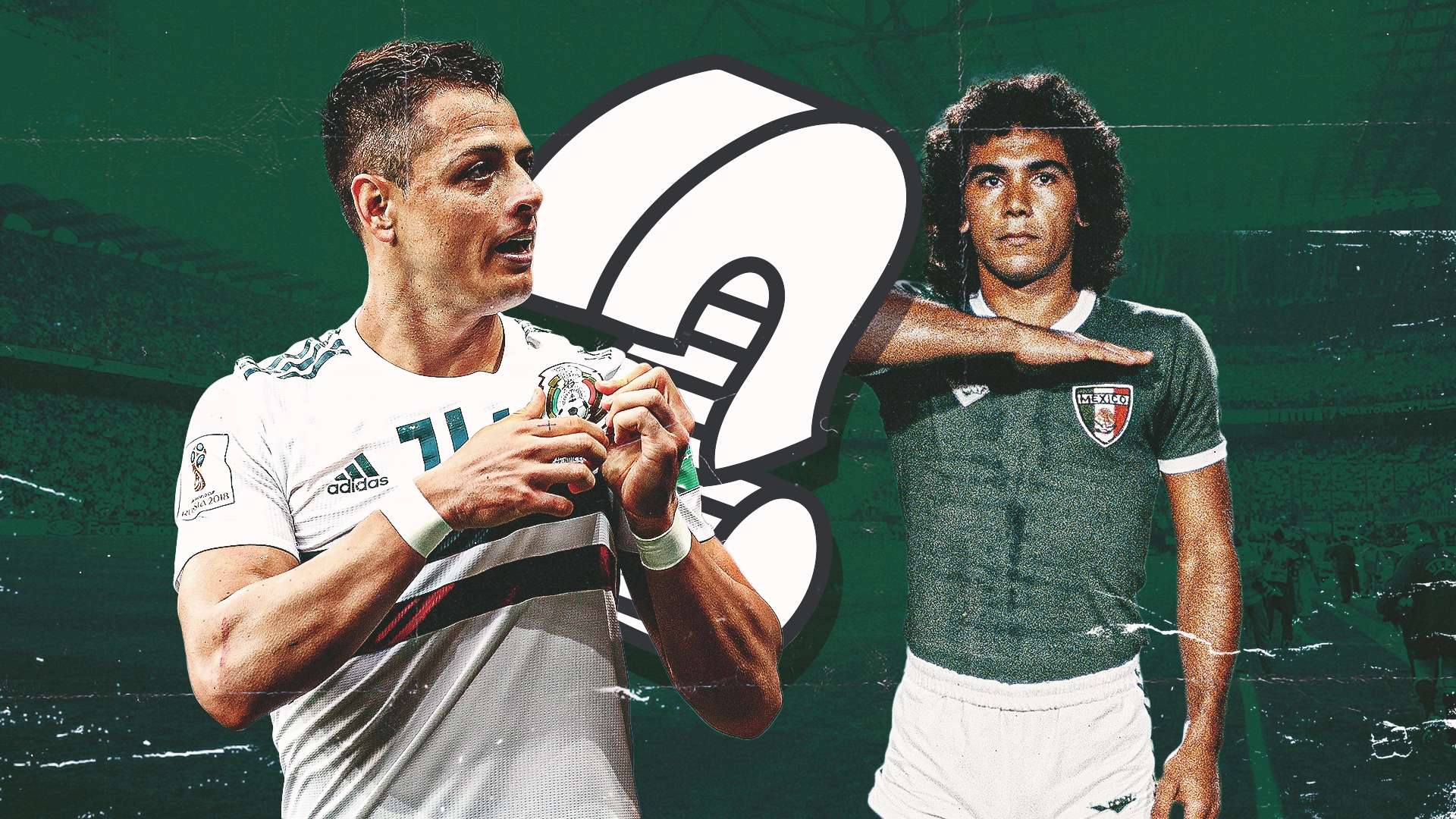 吸引了大量 吸引了大量