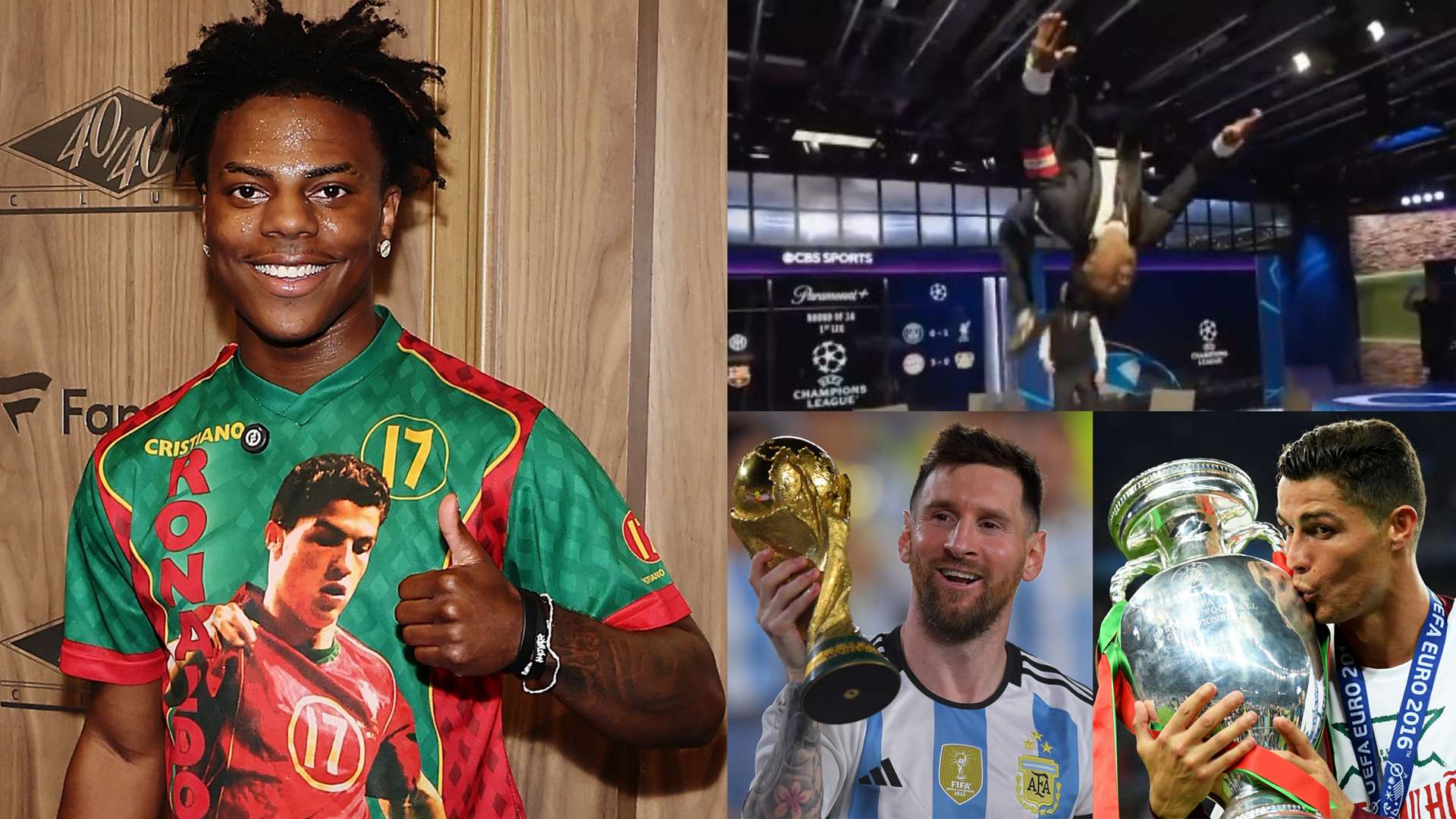 力於曼城時 力於曼城時