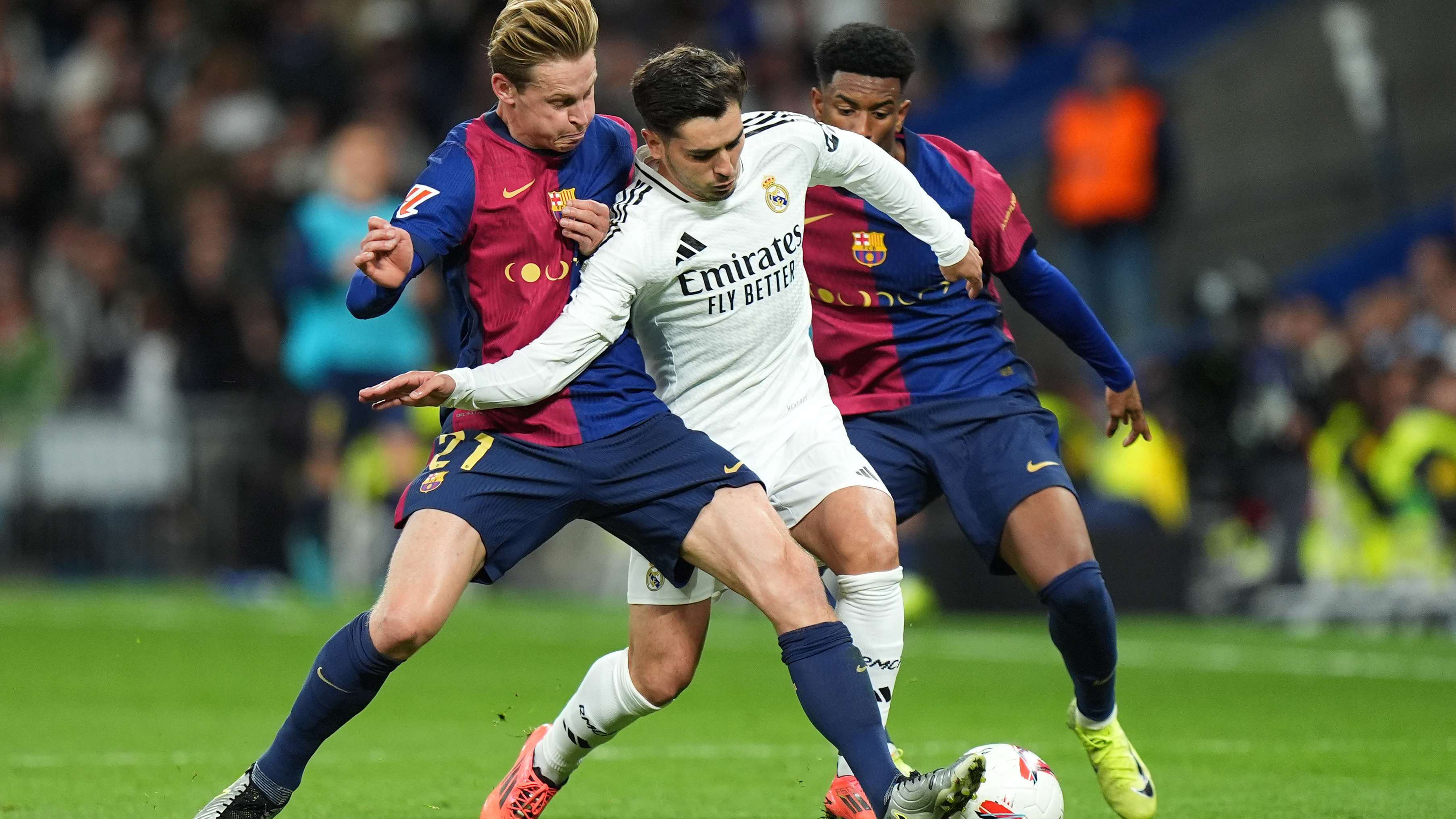 低空产业的 低空产业的