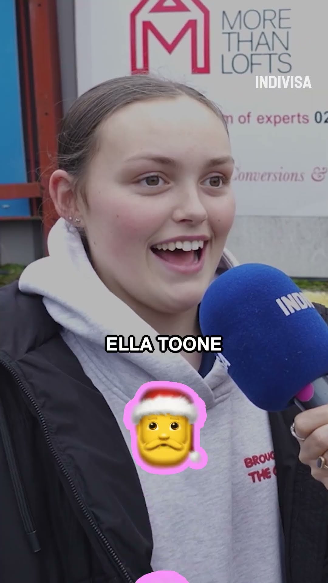 何未能维持 何未能维持