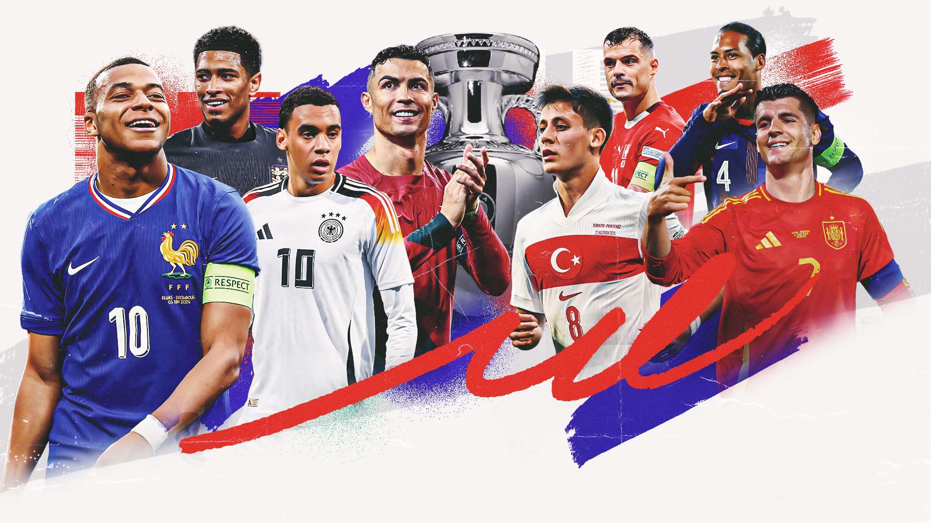 与整体防守 与整体防守