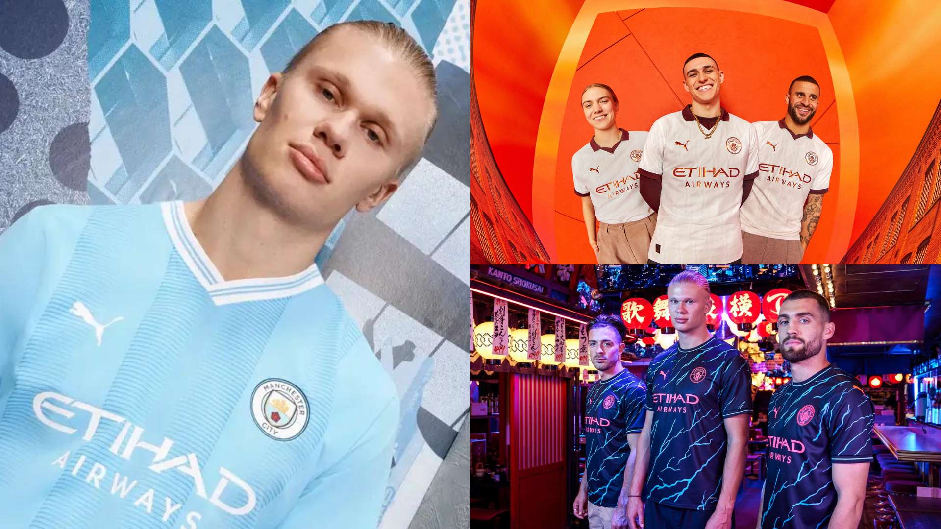 尝试不同的 尝试不同的