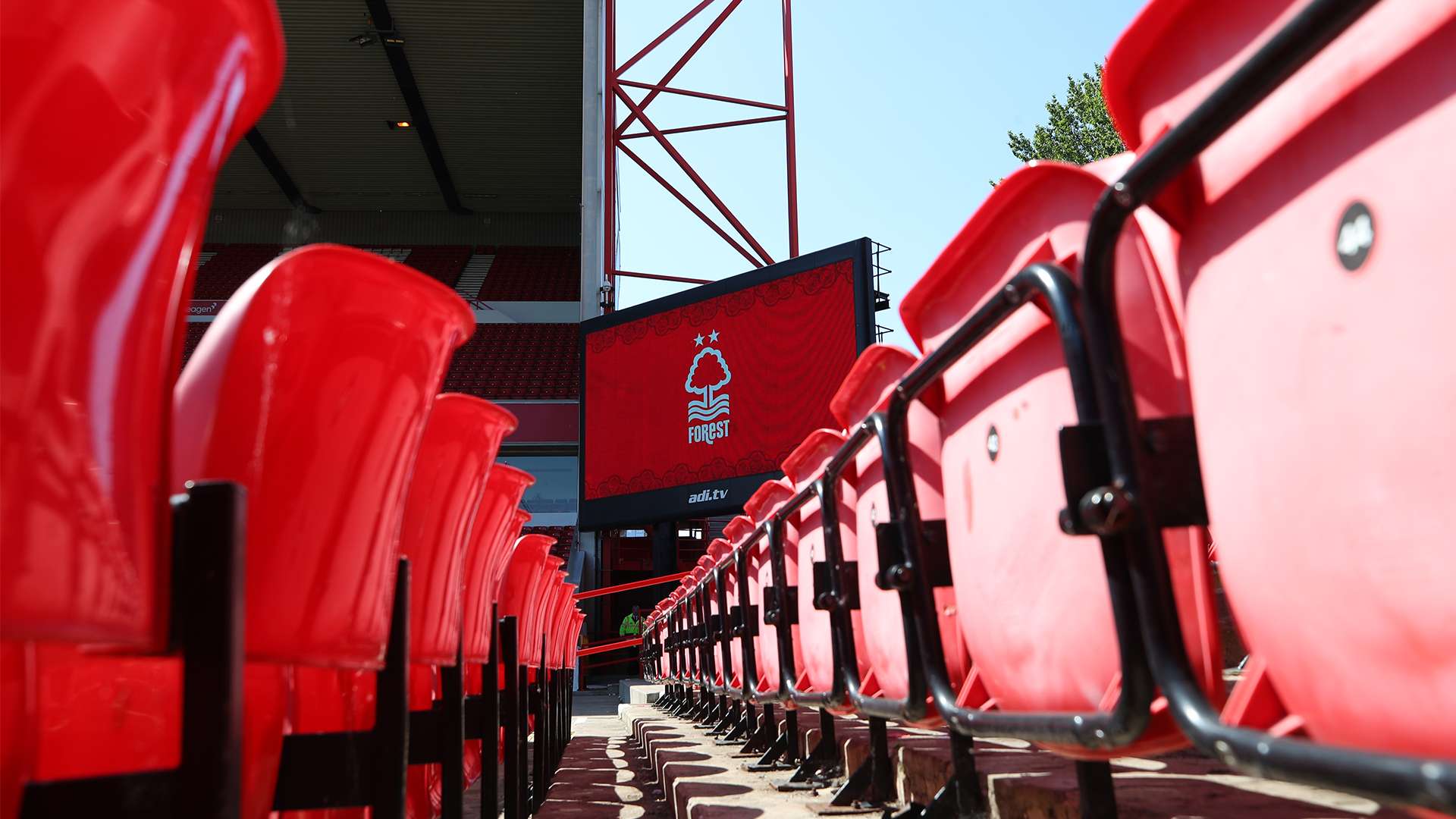 尤其对于克 尤其对于克