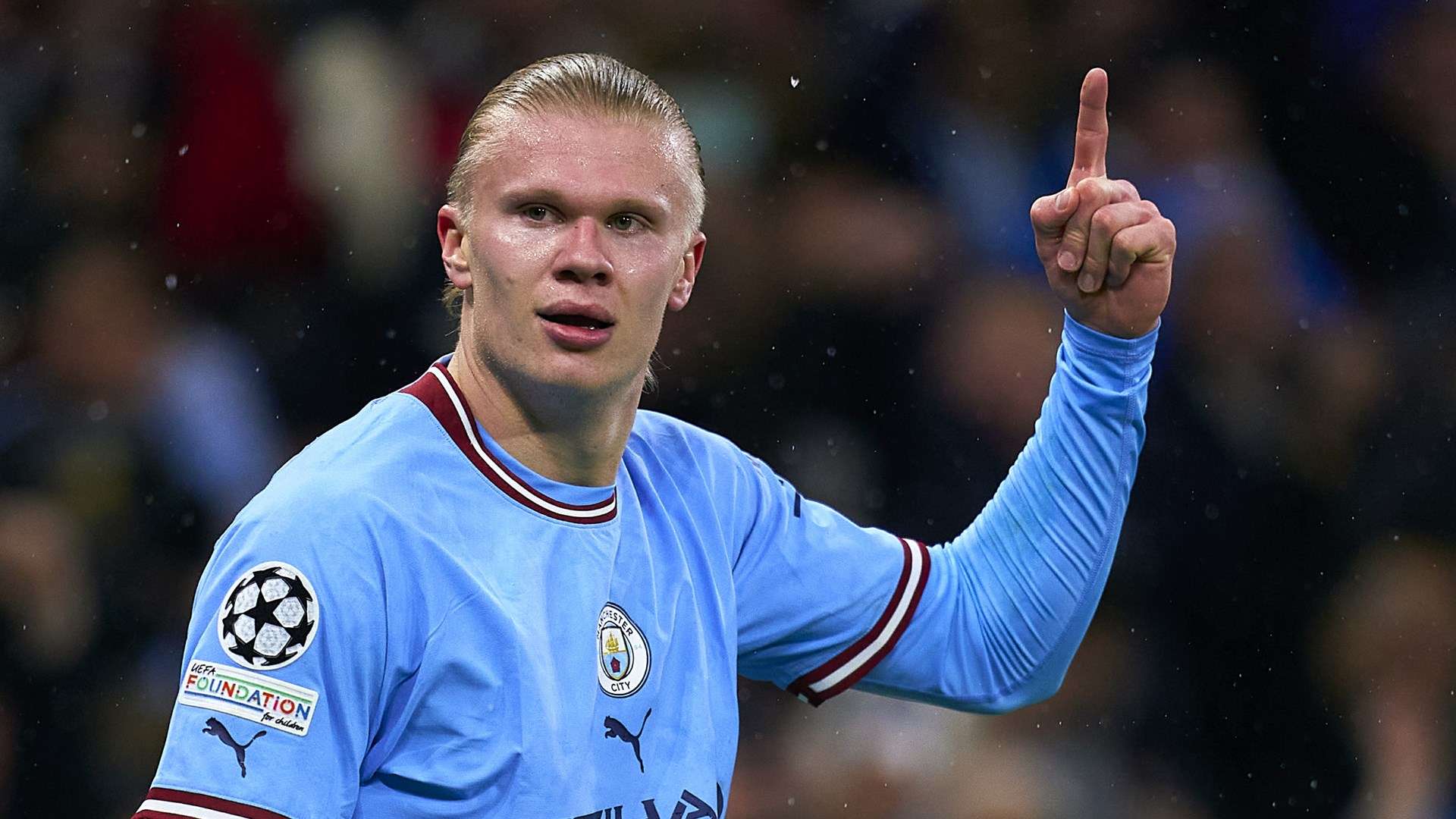 这场命运之 这场命运之