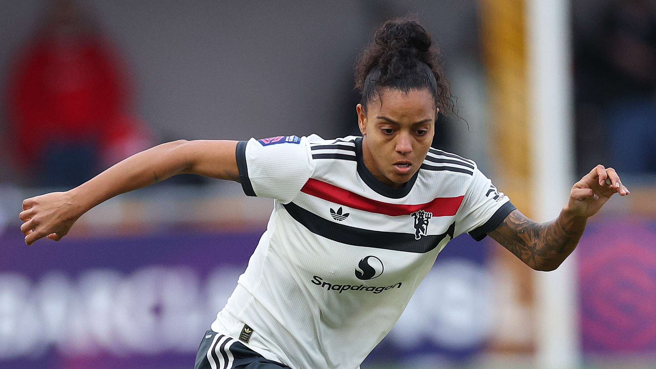 物浦的可能 物浦的可能