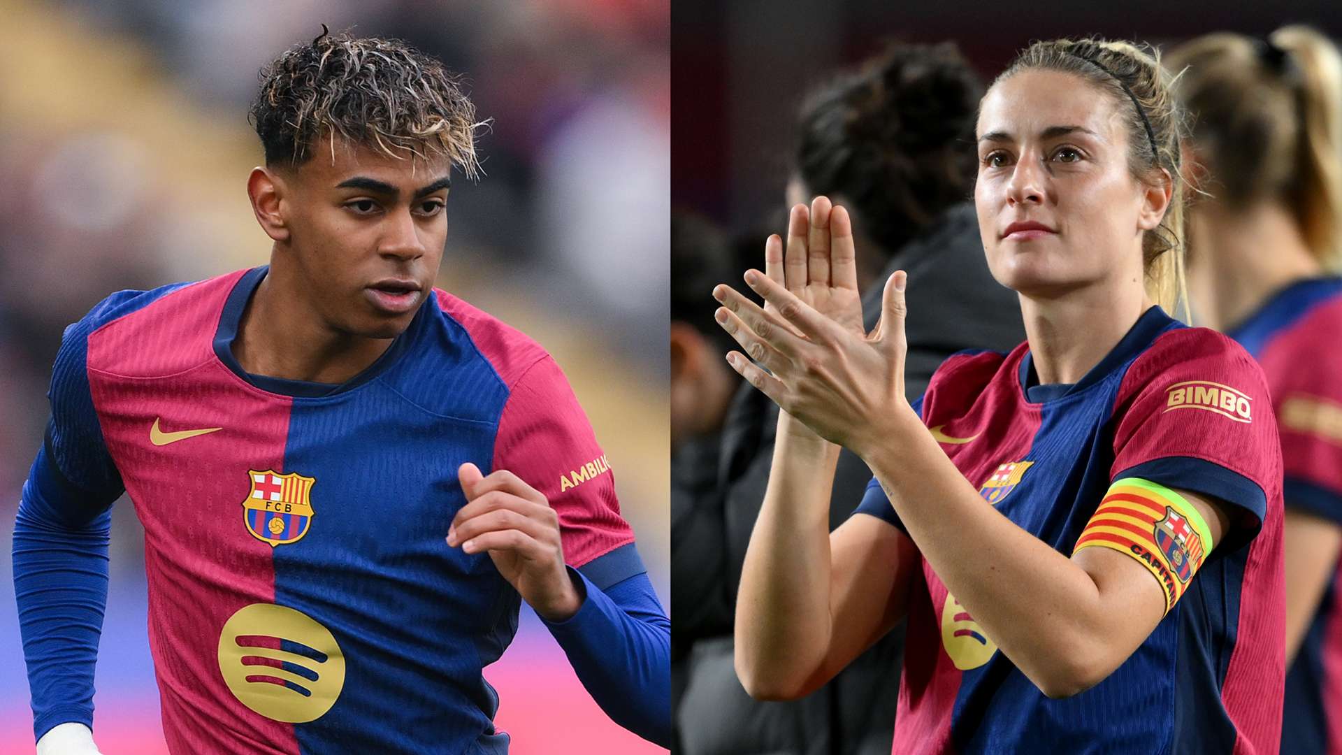 更可能对其 更可能对其