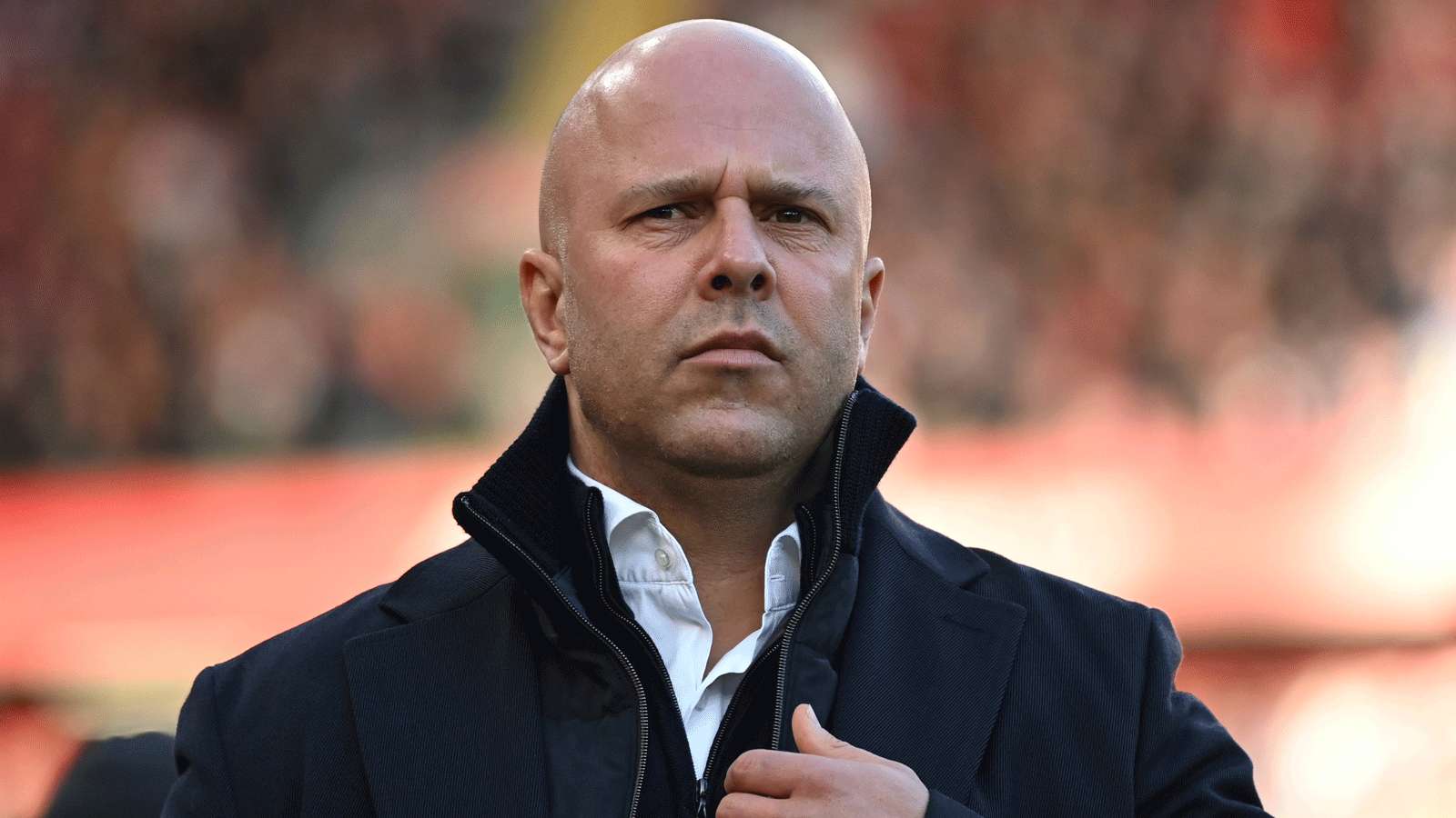 票在不到一 票在不到一