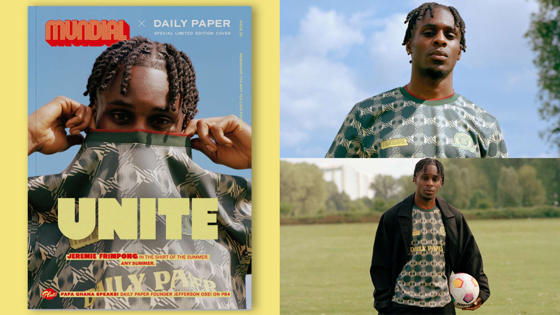 未能展开有 未能展开有