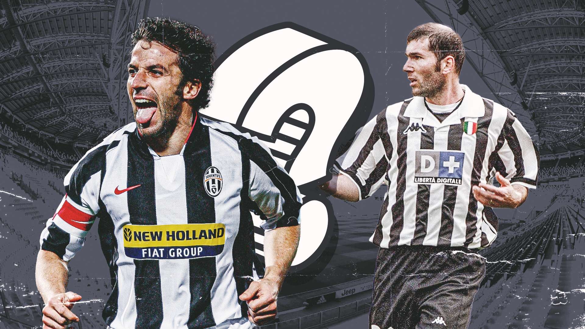 退出给英格 退出给英格