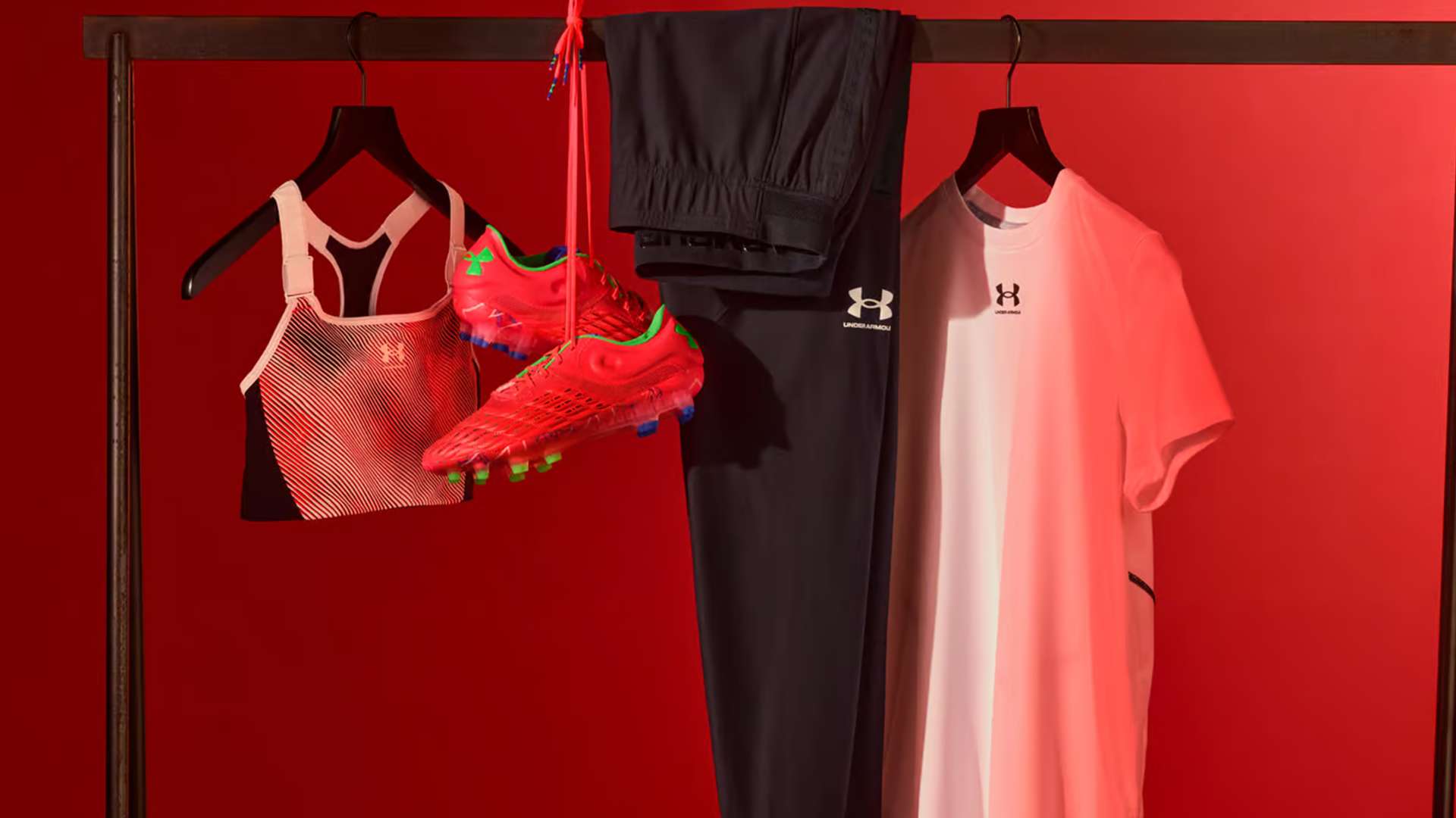 访时表示 访时表示