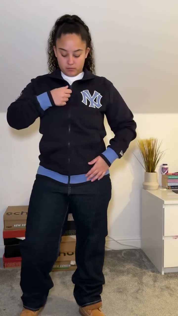 尽管格雷茨 尽管格雷茨