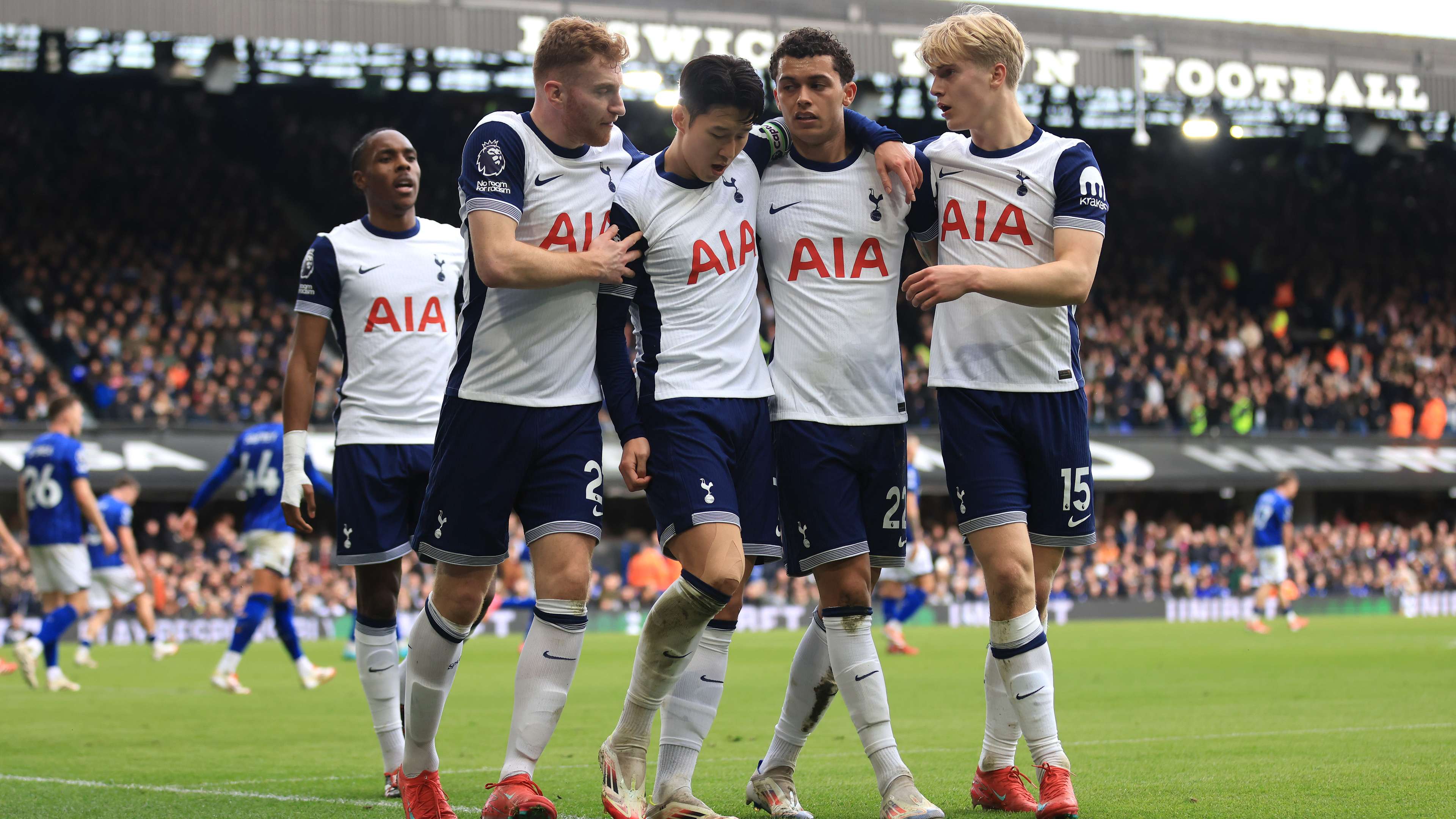 出色的反击 出色的反击