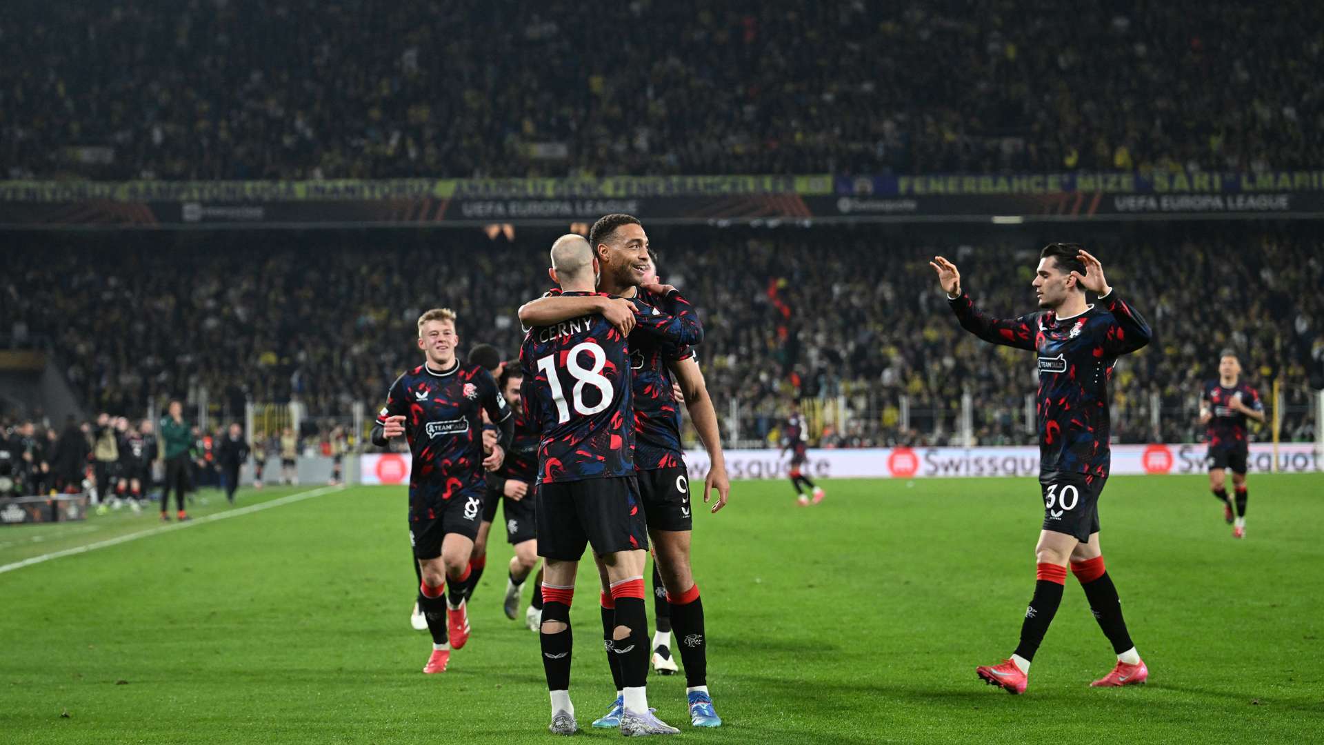 而偏偏有人 而偏偏有人