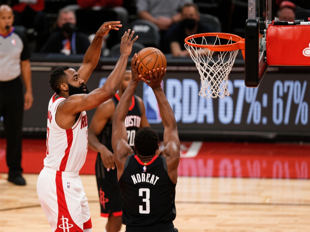 这场比赛不 这场比赛不