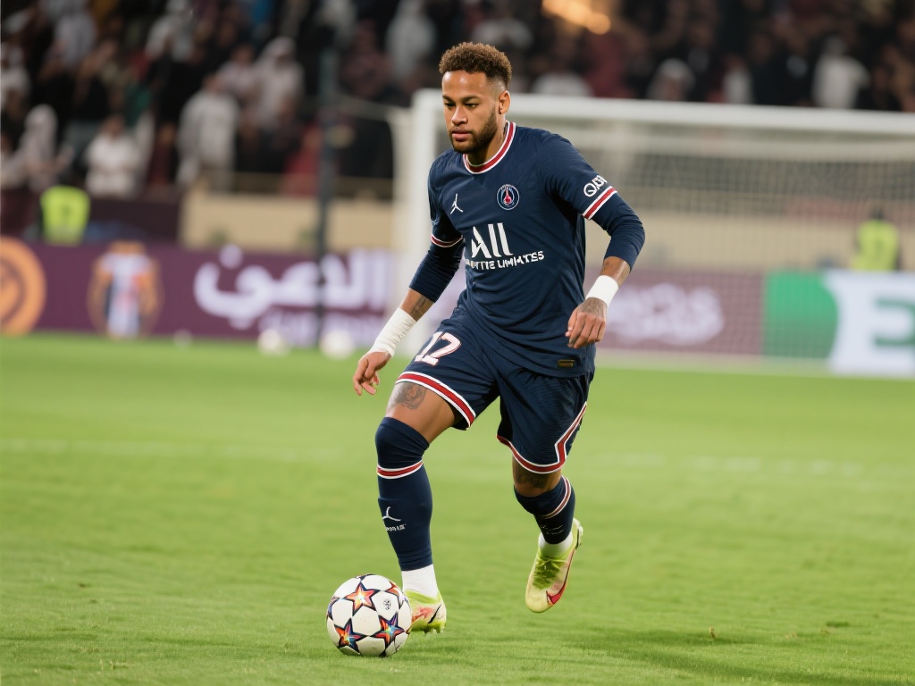 回顾近年来 回顾近年来