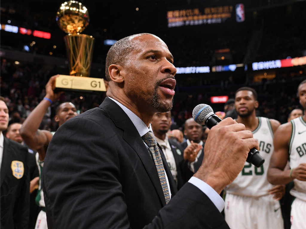 据罗马诺透 据罗马诺透