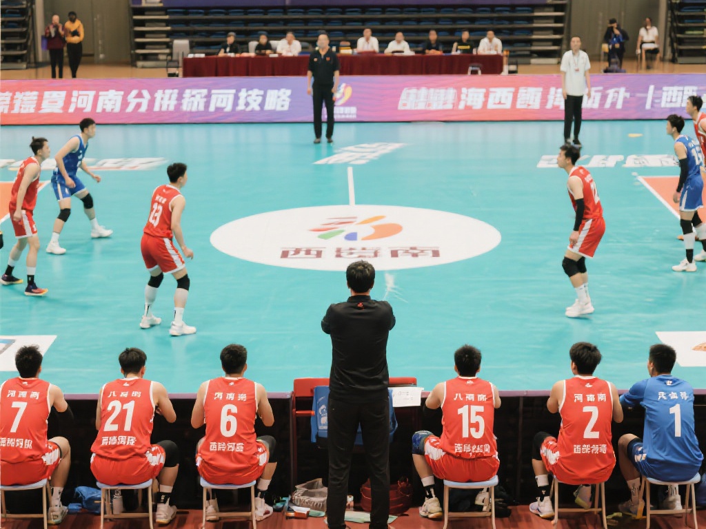 在许多亚洲 在许多亚洲