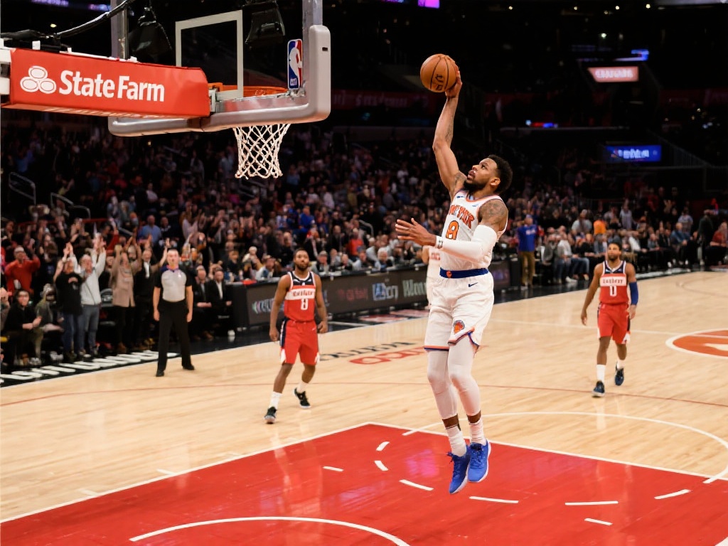 直接影响球 直接影响球