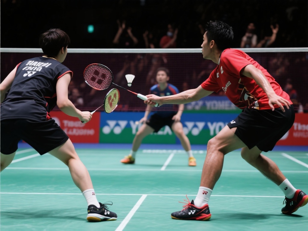 员传递了一 员传递了一