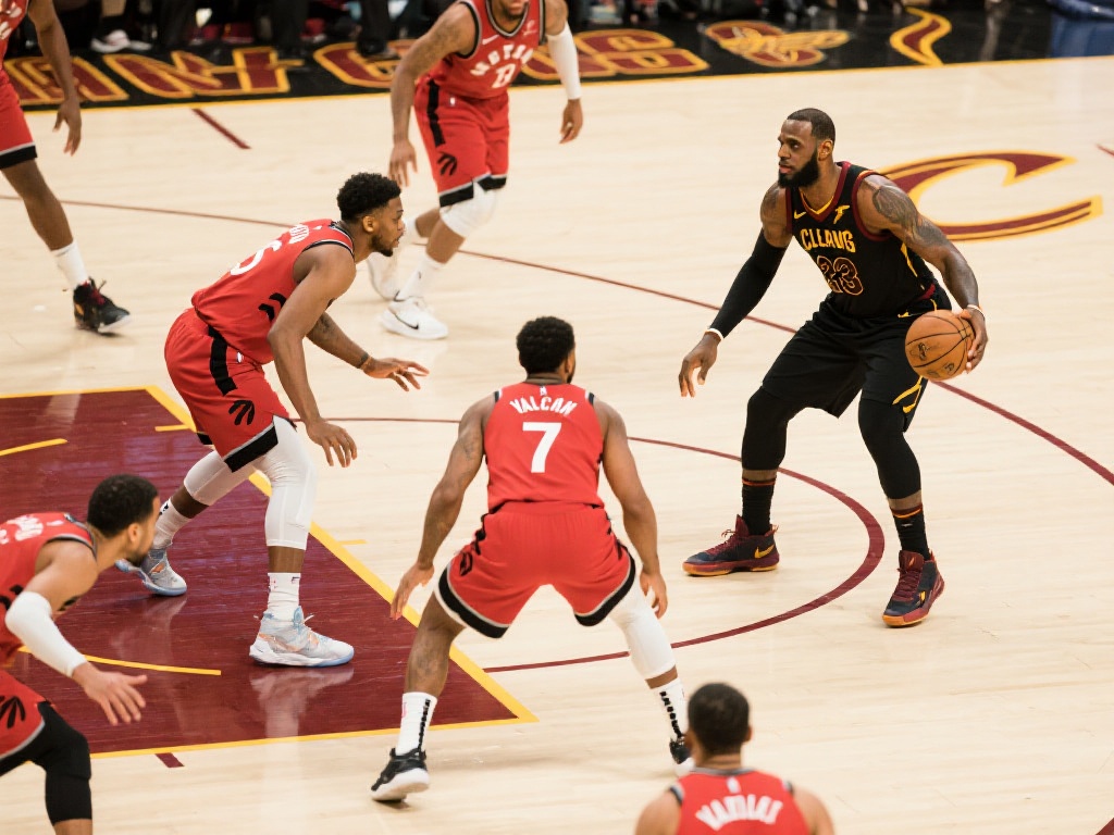 期待更多惊 期待更多惊