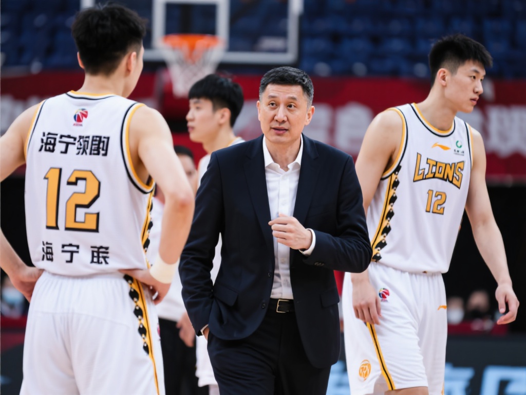 一场速度与 一场速度与