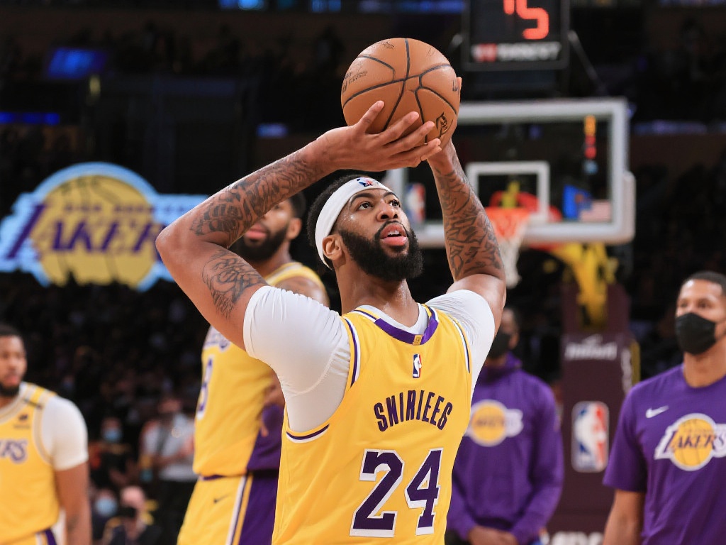 的话题热度 的话题热度