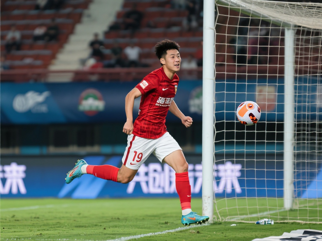 他擅长的防 他擅长的防