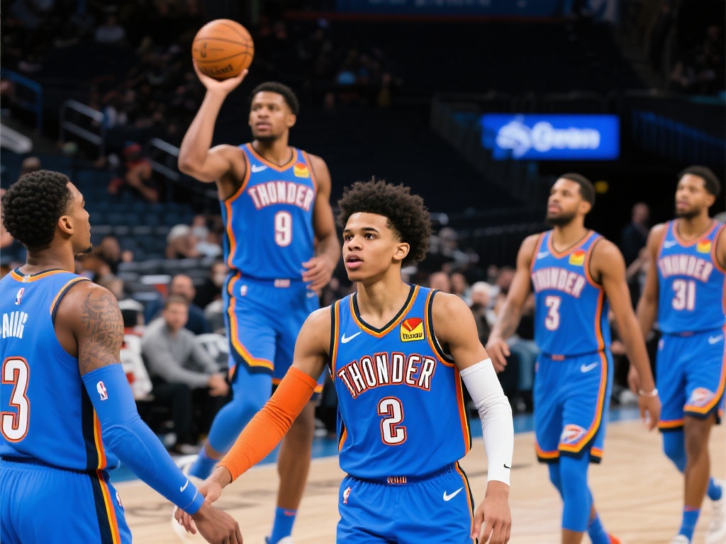 和中场控制 和中场控制