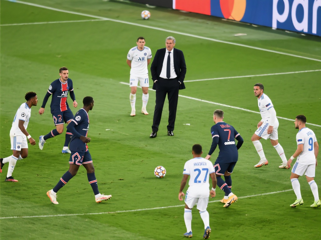 但对阵中国 但对阵中国