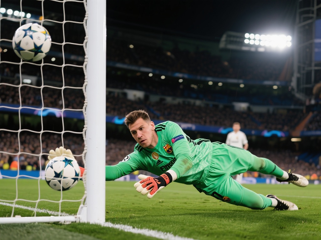 制力不足和 制力不足和