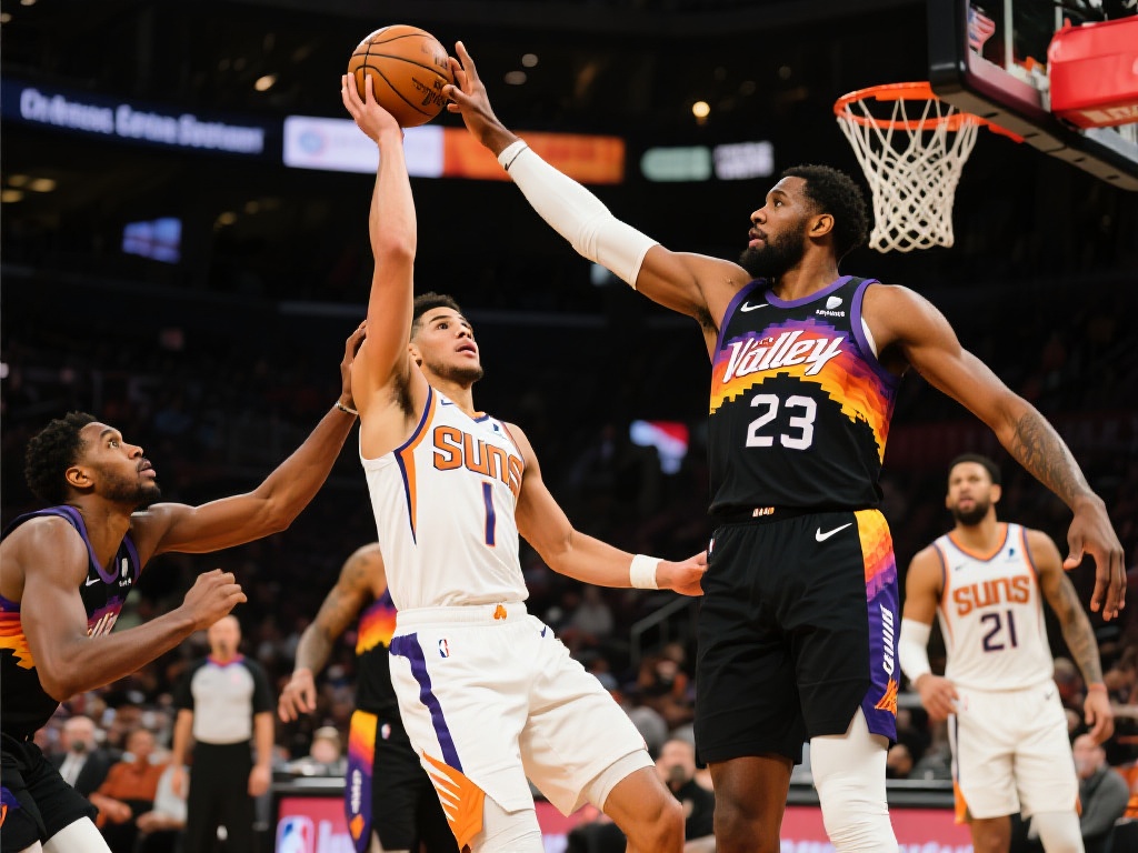 拉特克利夫 拉特克利夫