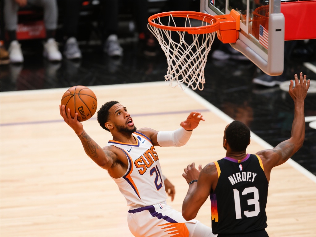 足球的热爱 足球的热爱