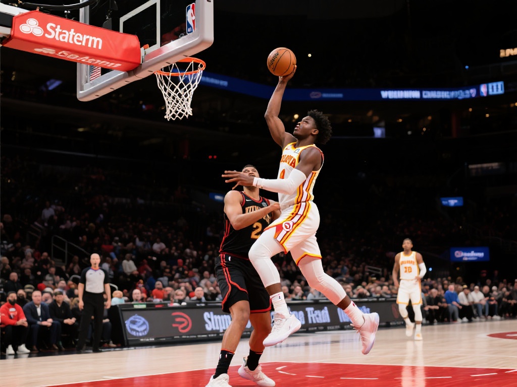 历为他日后 历为他日后