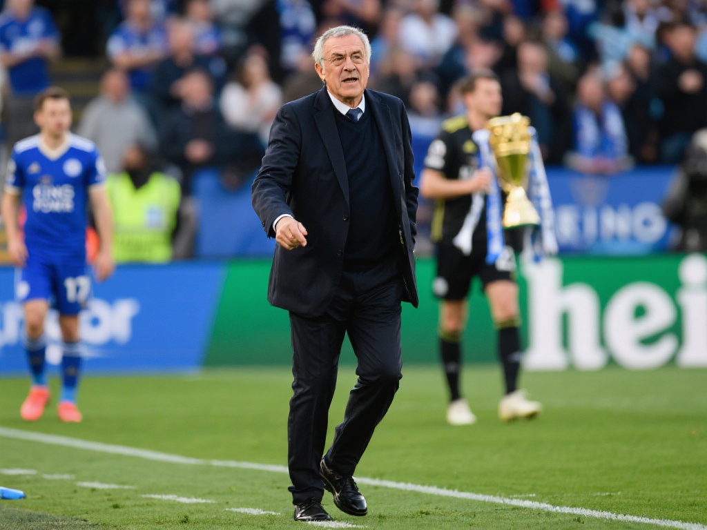 收藏的山猫 收藏的山猫