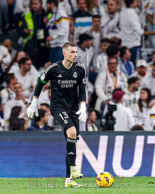 卢宁:最近两场失利无法理解,皇马须重新振作 卢宁:最近两场失利无法理解,皇马须重新振作